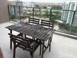Kovan Regency (D19), Condominium #501851741